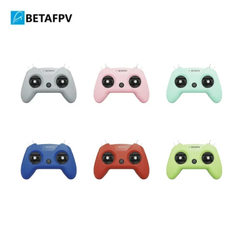 BETAFPV LiteRadio 2 SIM SE FPV - Drone Kit Plug And Play のレビューと価格