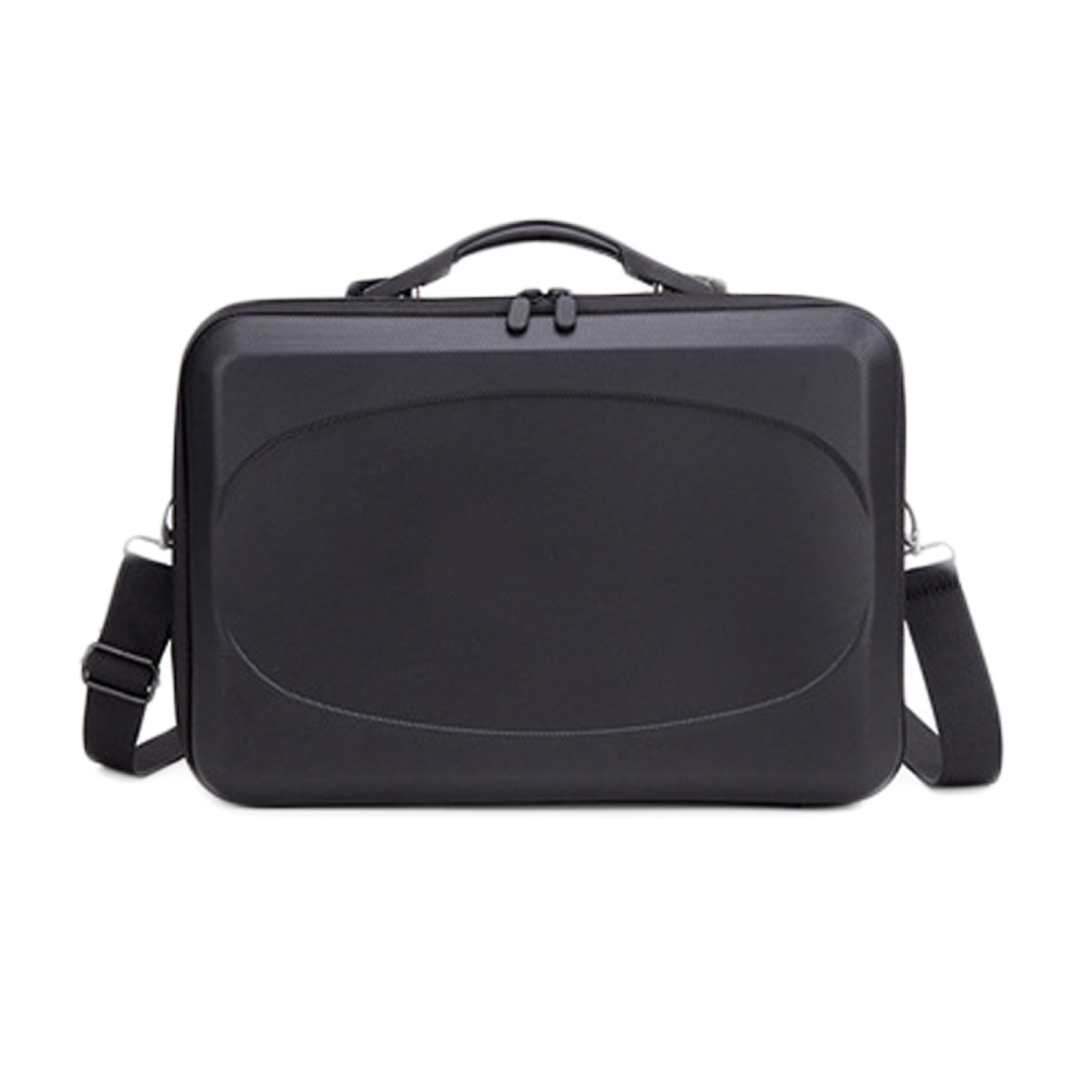 DJI Avata 360モーションコンボ用新製品 防水耐衝 - Drone Kit Waterproof のレビューと価格