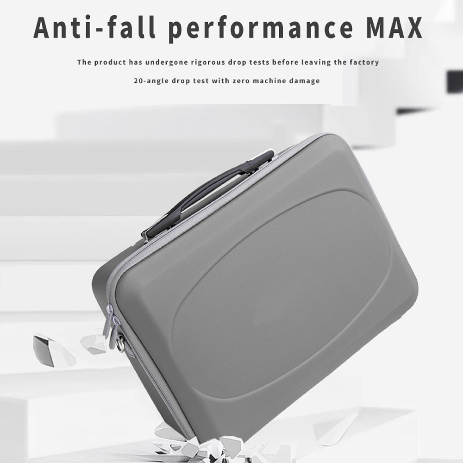 DJI Avata 360モーションコンボ用新製品 防水耐衝 - Drone Kit Waterproof のレビューと価格