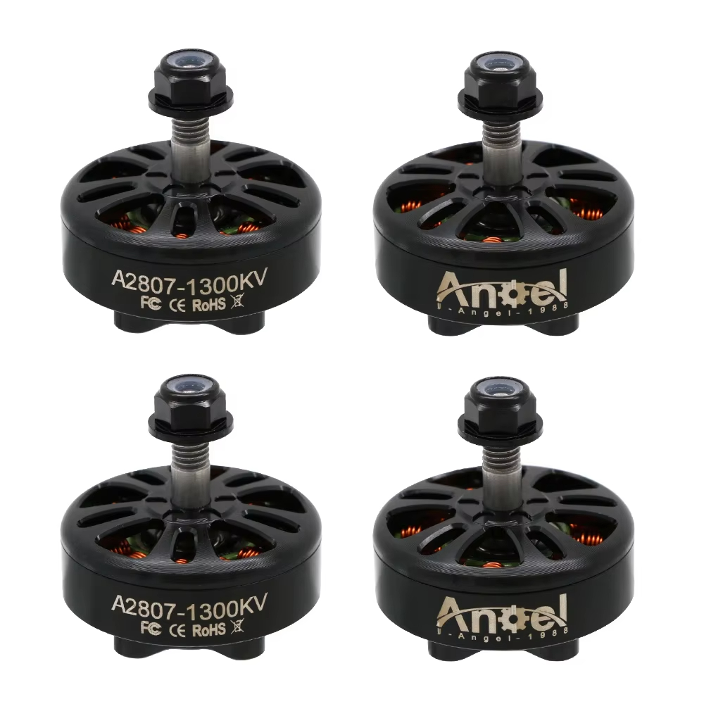 Mark4 Mark 4 7インチ 295mm FPVフレー - Drone Kit Beginner のレビューと価格