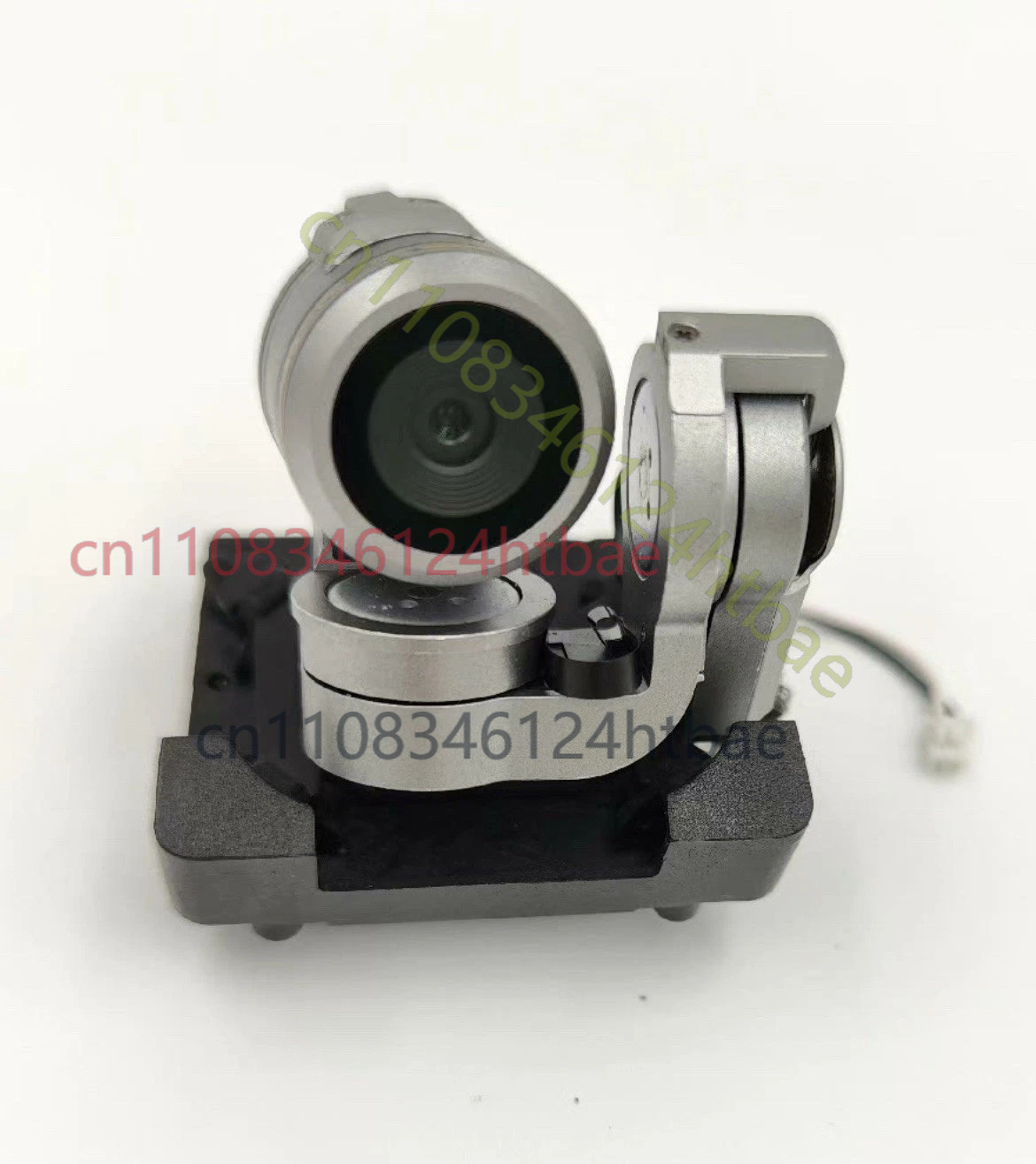 中古95%新品 ジンバルカメラアセンブリ 4K DJI Ma - Drone Kit With Camera のレビューと価格