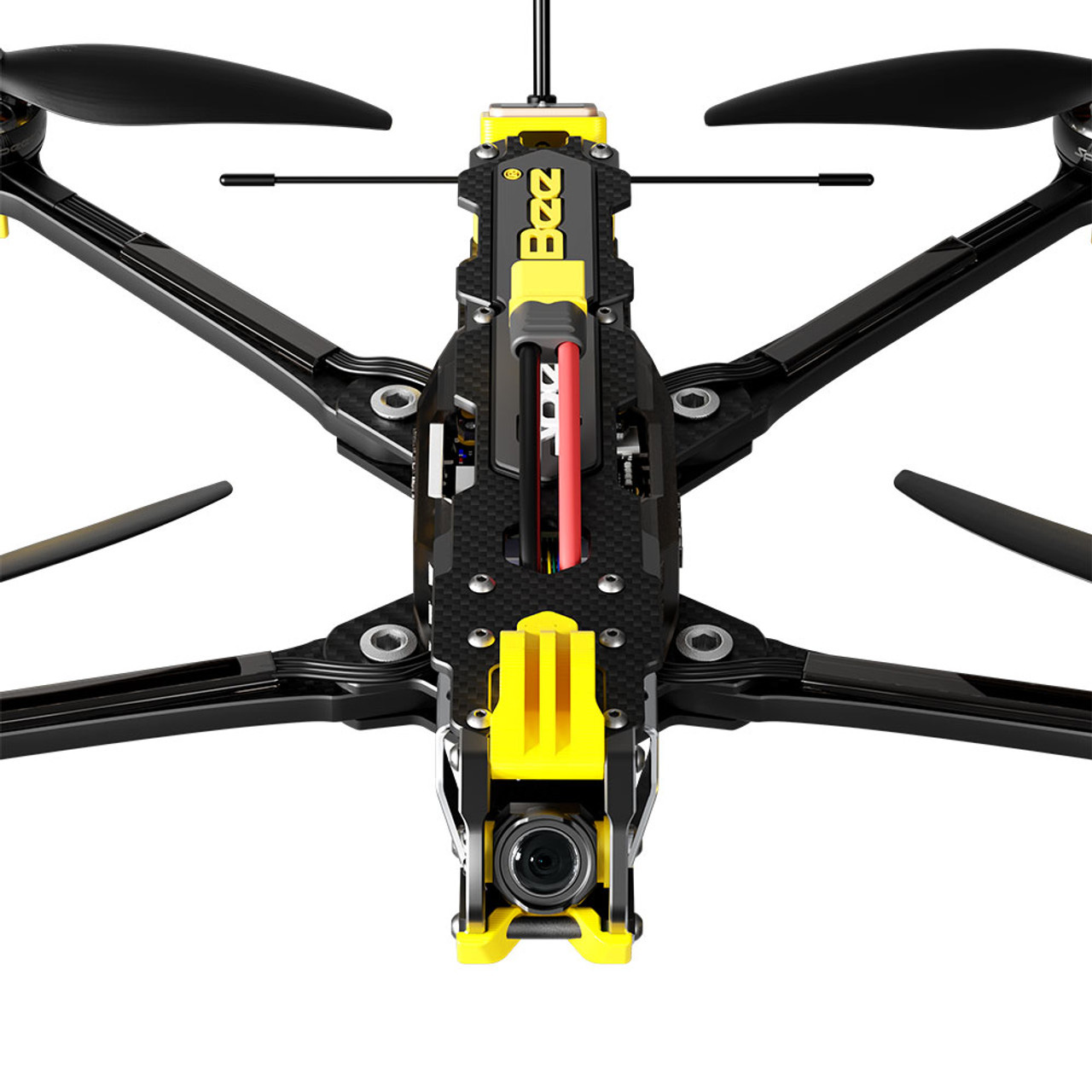 SpeedyBee Mario Fold 8 DC O3キッ - Drone Kit Beginner のレビューと価格