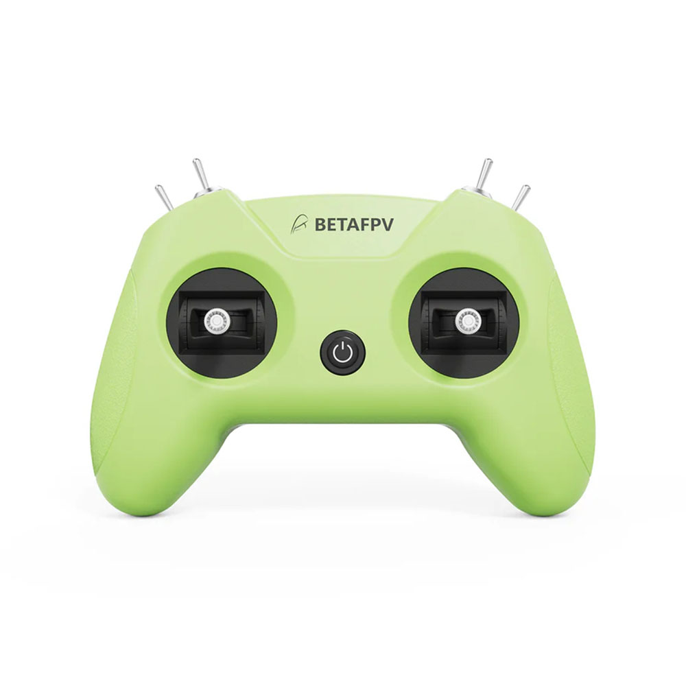 BETAFPV LiteRadio 2 SLIM 8CH プ - Drone Kit Plug And Play のレビューと価格